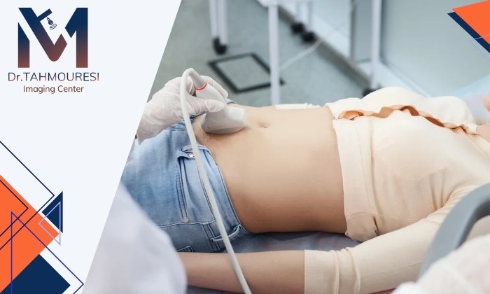 آیا سونوگرافی برای تشخیص فیبروم رحم کافی است؟ آیا سونوگرافی برای تشخیص فیبروم رحم کافی است؟