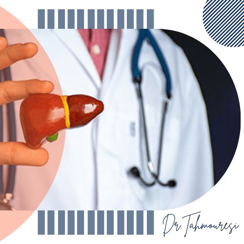 نحوه عملکرد فیبرو اسکن