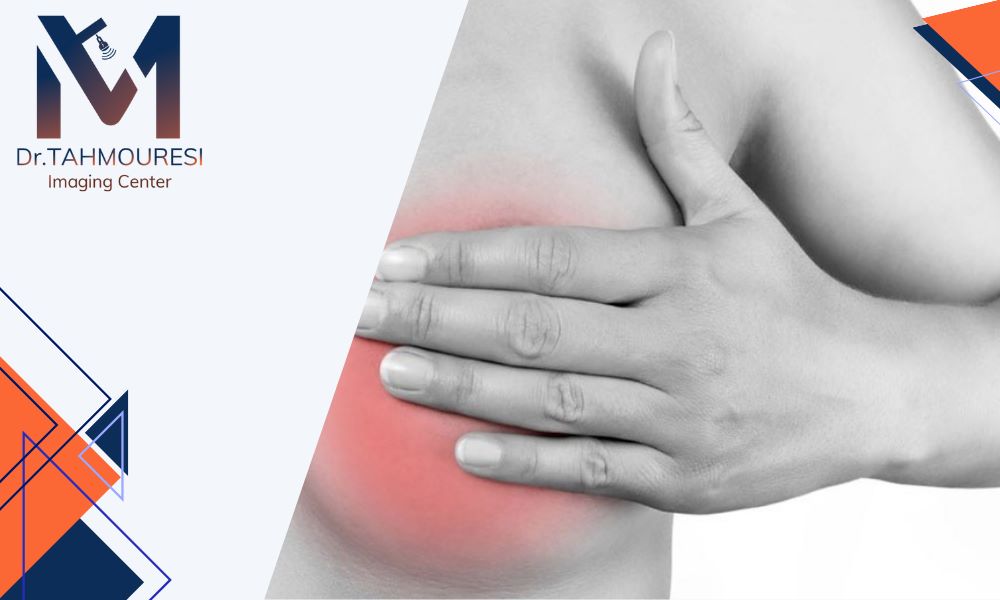 بهترین مرکز تخلیه آبسه در فردیس کرج
