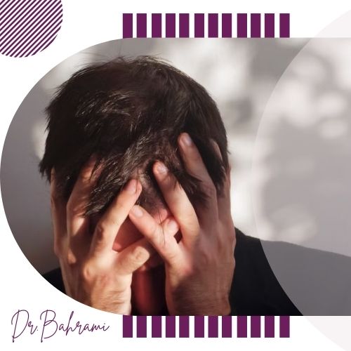 انزوای اجتماعی؛ پیامد ناخواسته جدایی