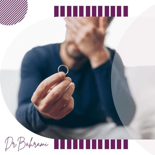 اهمیت مشاوره و درمان‌های روانشناختی