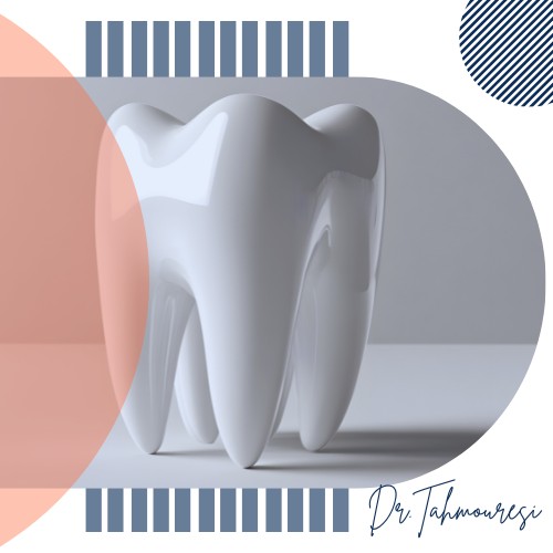 اهمیت تشخیص زودهنگام