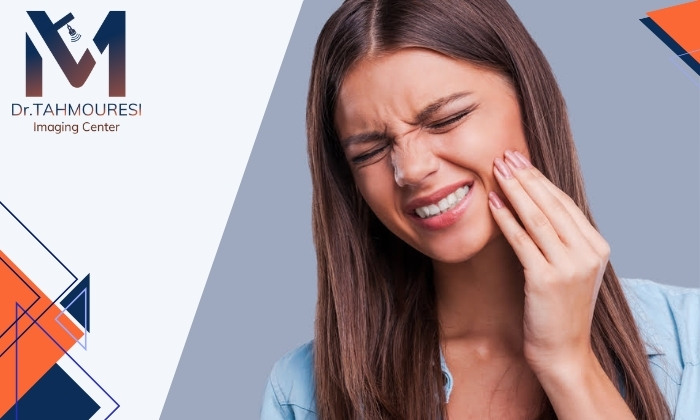 درد دندان بدون پوسیدگی نشانه چیست؟ درد دندان بدون پوسیدگی نشانه چیست؟