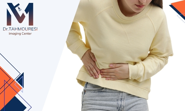 درد ناگهانی پهلو نشانه سنگ کلیه است یا عفونت؟ درد ناگهانی پهلو نشانه سنگ کلیه است یا عفونت؟