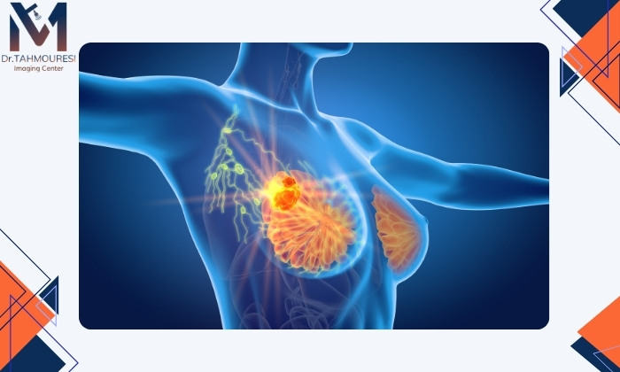 روش‌های درمان