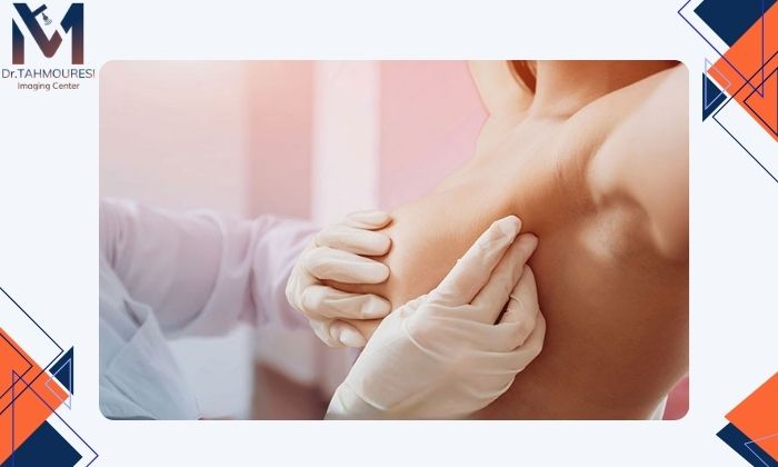 راه های پیشگیری و مراقبت 