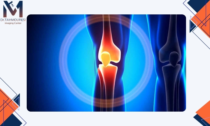 راهکارهای جلوگیری از تشدید مشکل راهکارهای جلوگیری از تشدید مشکل