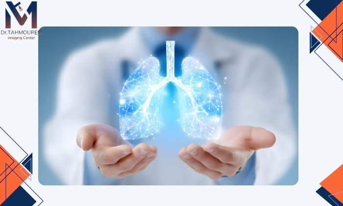 روش‌های درمان سینه‌پهو