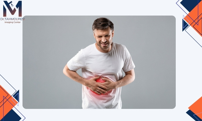 چه زمانی باید به پزشک مراجعه کنید؟