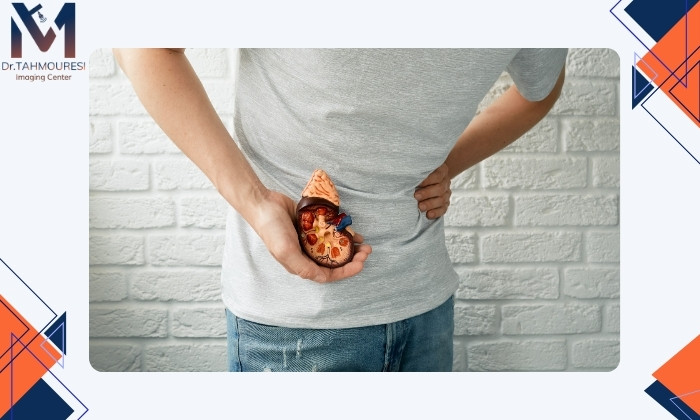 علائم سنگ کلیه و عفونت علائم سنگ کلیه و عفونت