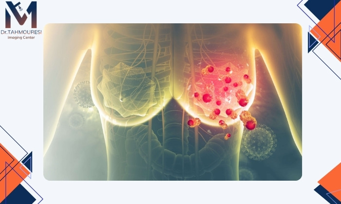 علائم هشدار دهنده