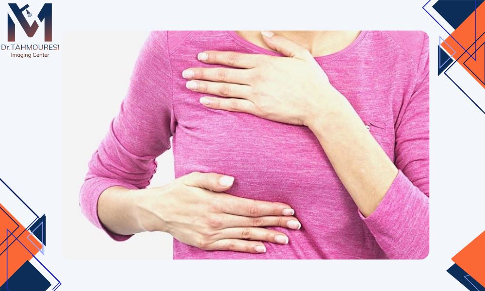 عوارض رایج تخلیه آبسه