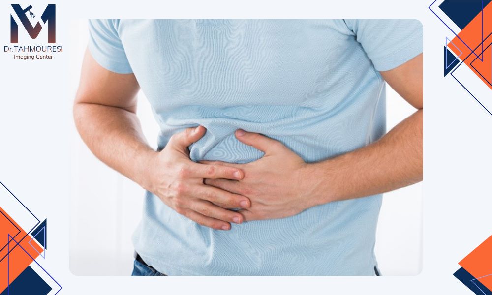 مزایای و عوارض لولهگذاری مایع آسیت مزایای و عوارض لولهگذاری مایع آسیت