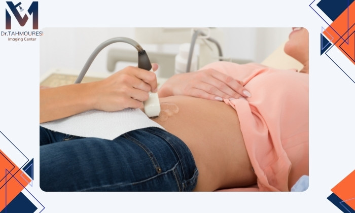 نکات مهم قبل از سونوی رحم نکات مهم قبل از سونوی رحم