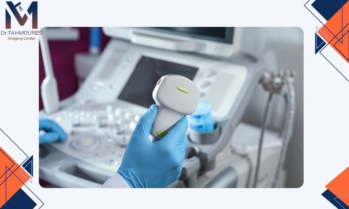 نکات مهم پیش از انجام سونوگرافی