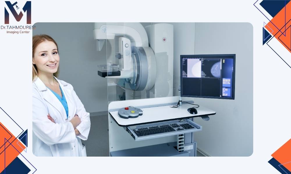 هزینه کدام یک بیشتر است؟ هزینه کدام یک بیشتر است؟