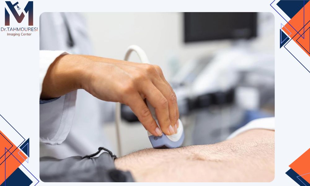 آمادگی های سونوگرافی Abdominal and pelvic ultrasound آمادگی های سونوگرافی Abdominal and pelvic ultrasound