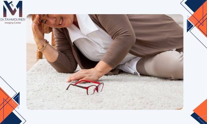 چه زمانی باید اورژانسی اقدام کنید؟