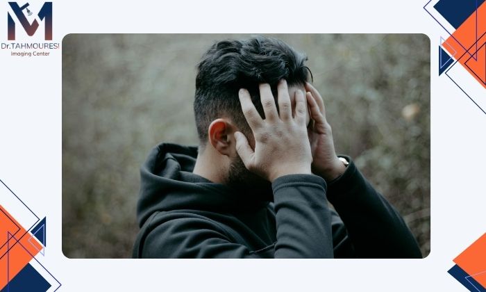 اشتباهات رایج در پیگیری تنگی رگ‌ها