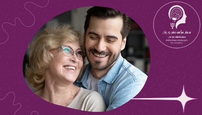 تاثیر طلاق بر سلامت روان مردان، روش های پیشگیری و درمان